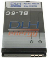 Dlh NOIA49